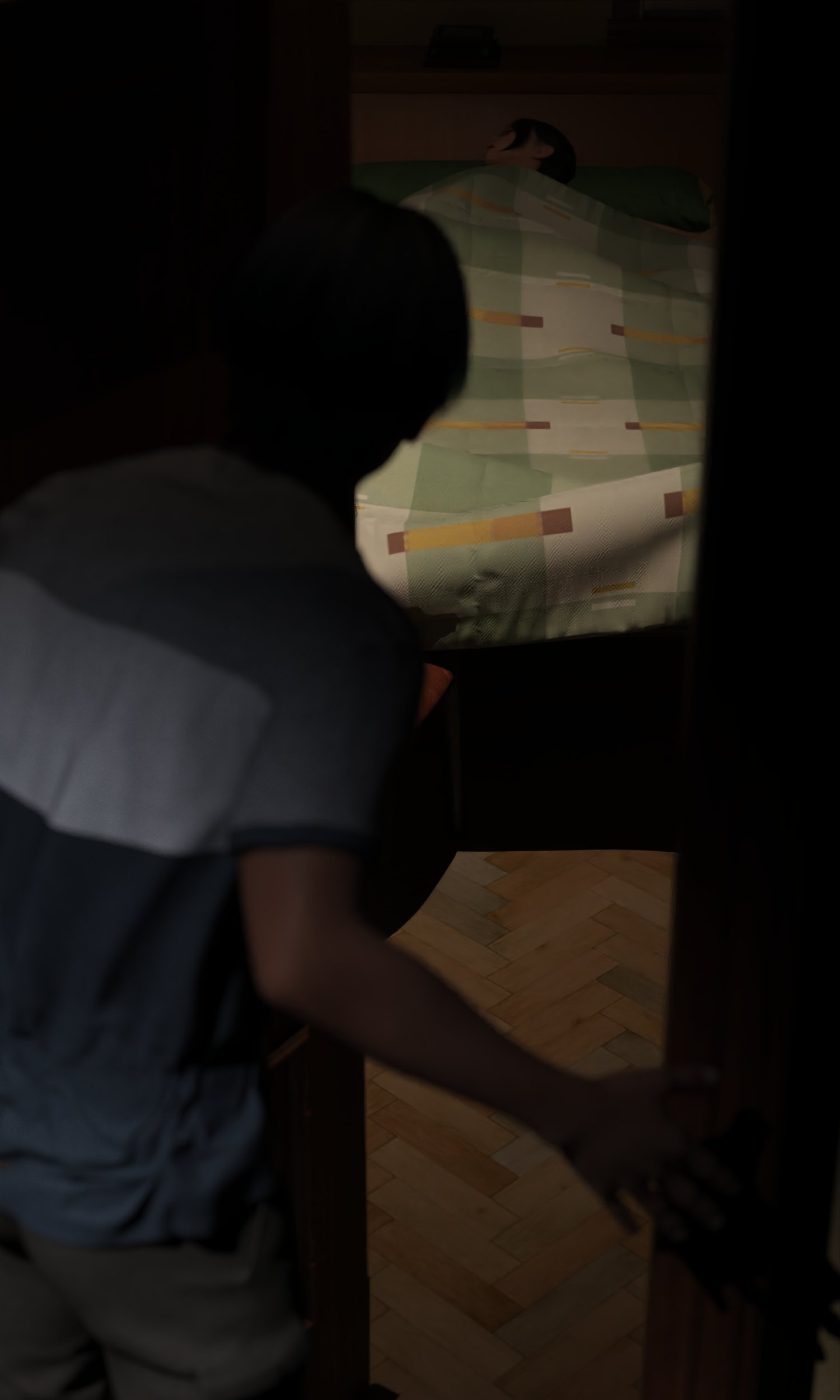 047