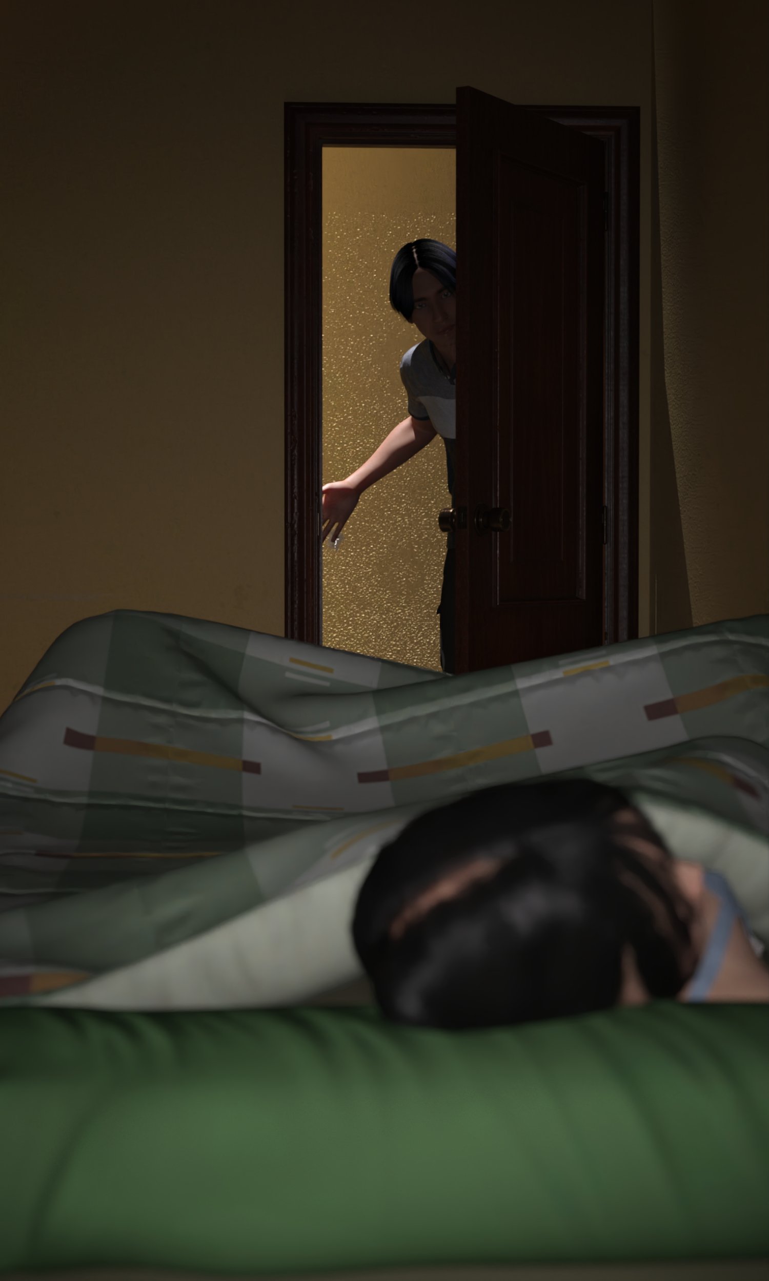 048