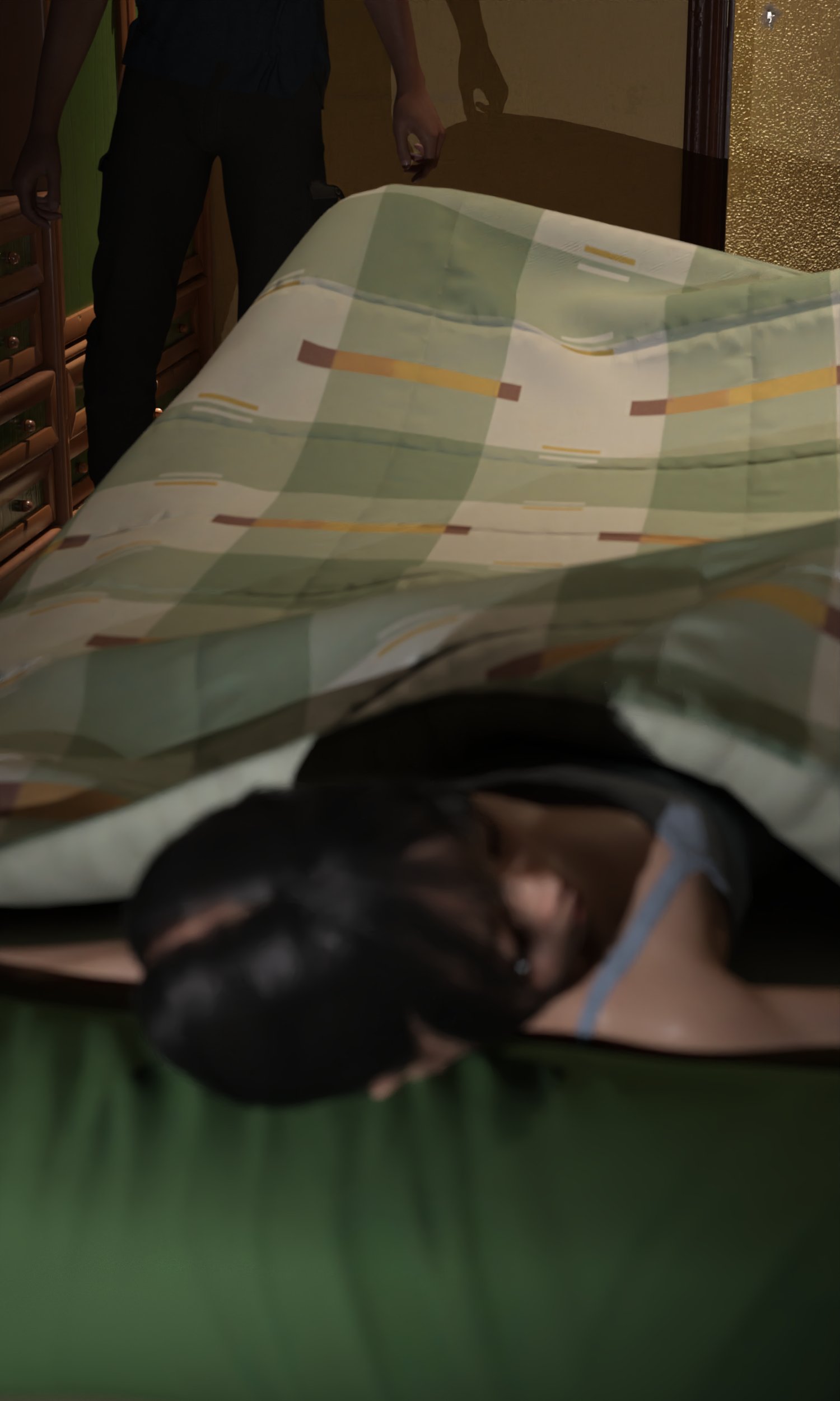 049