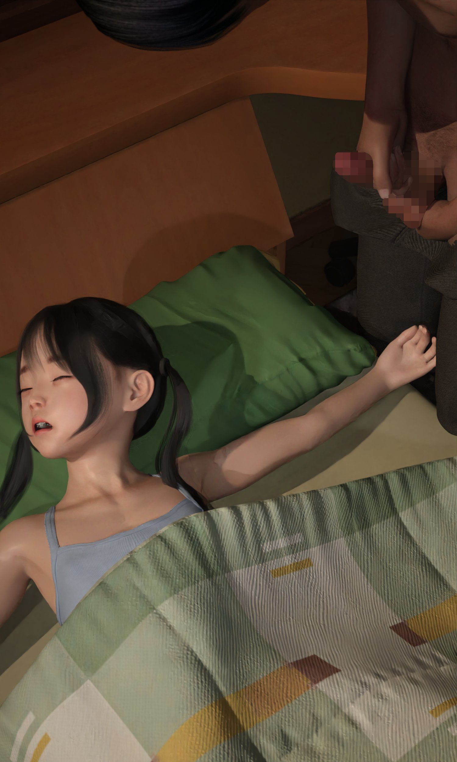 054