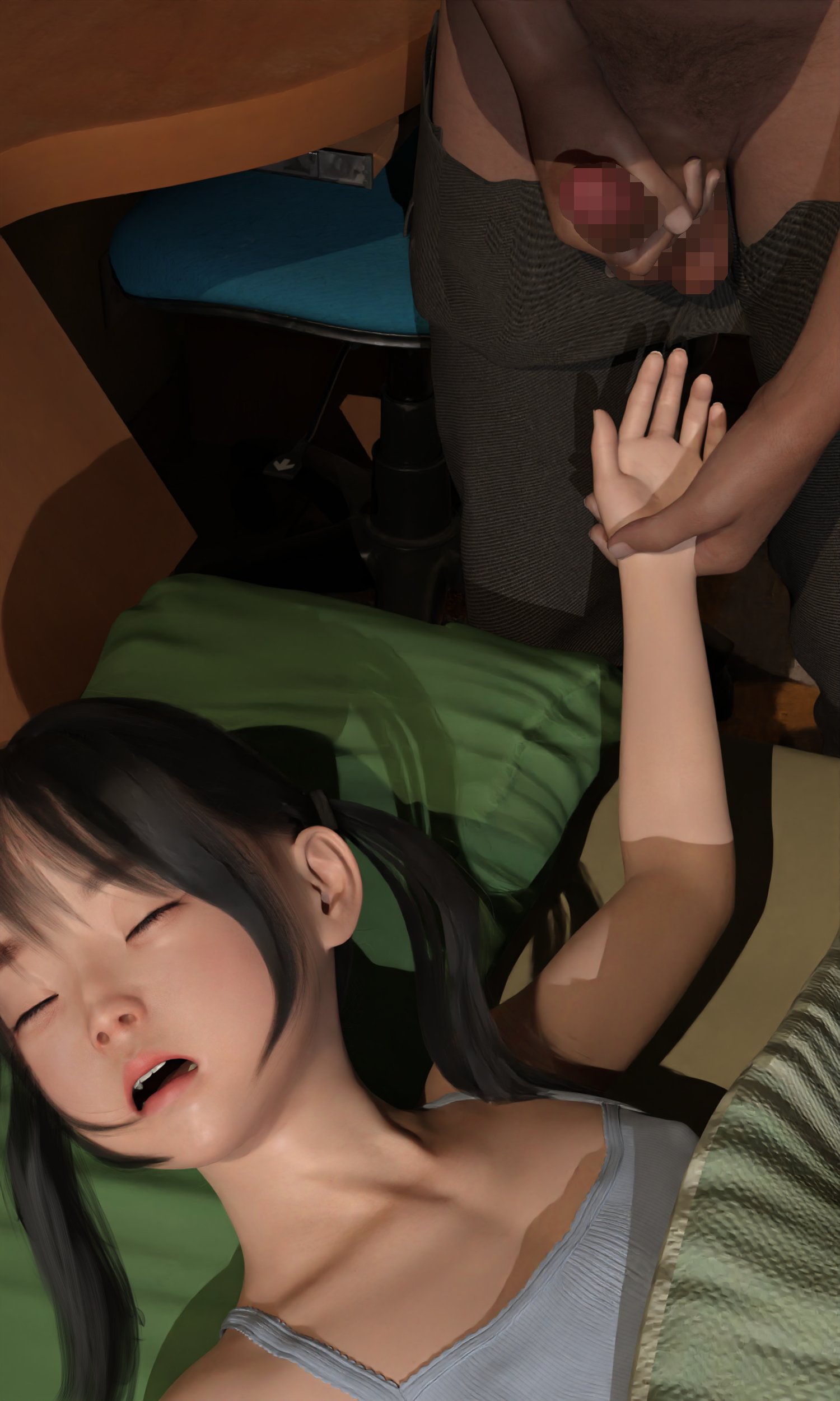 056
