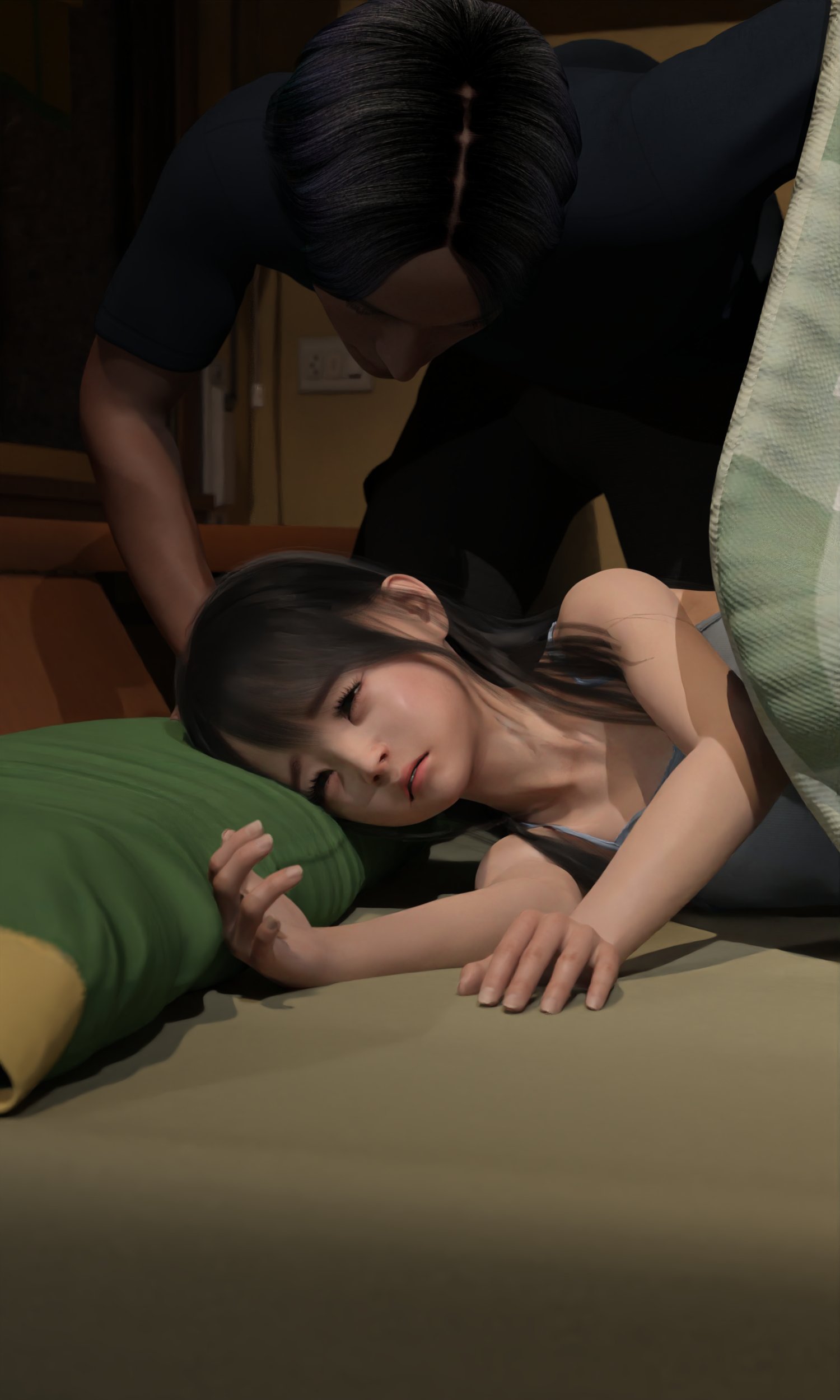 064