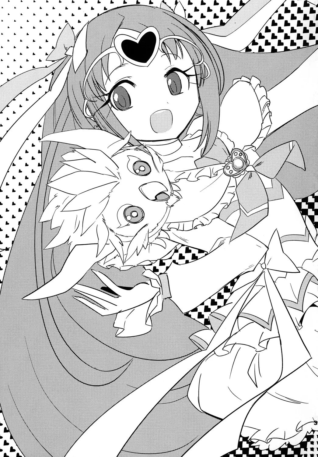 32