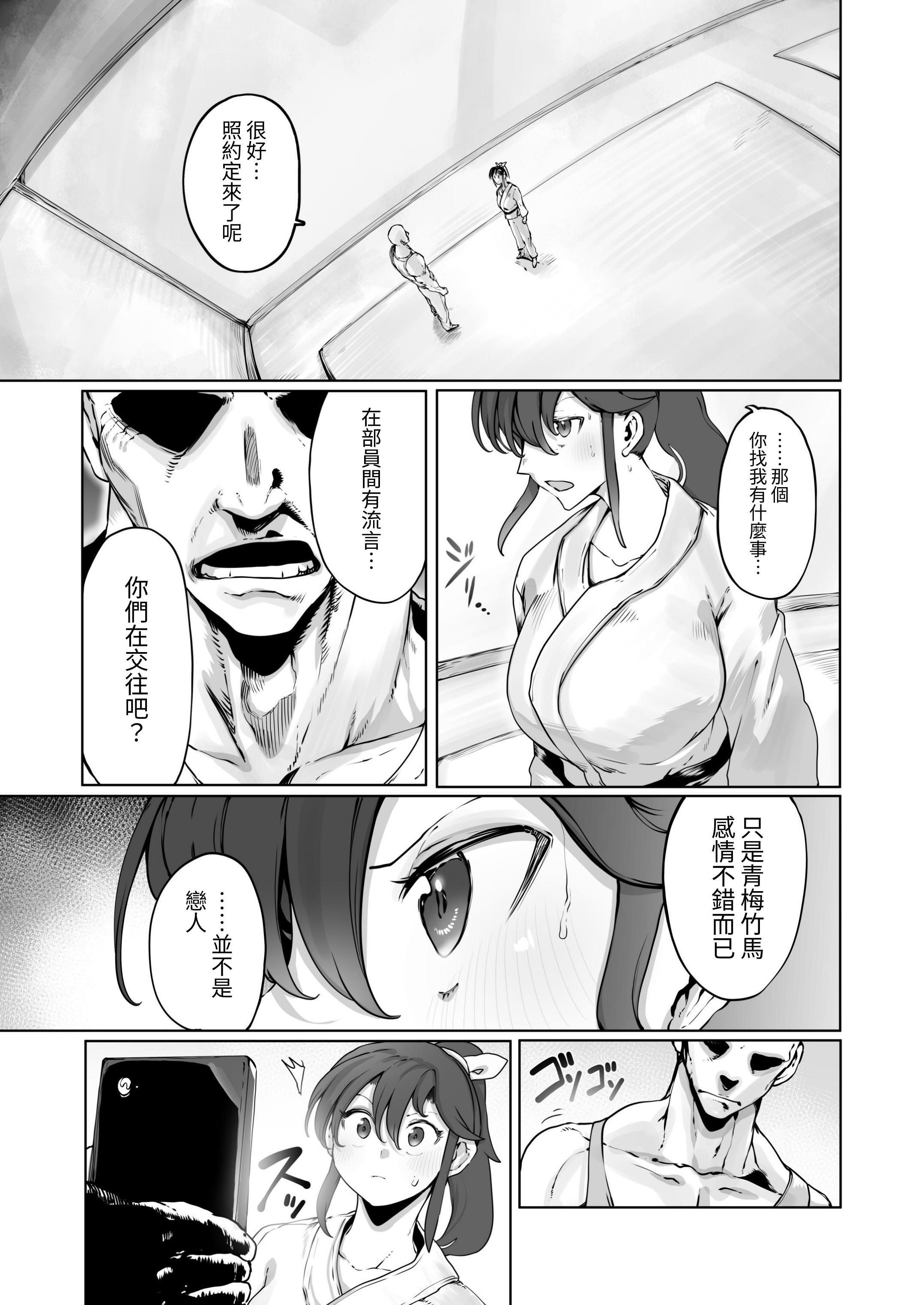 007
