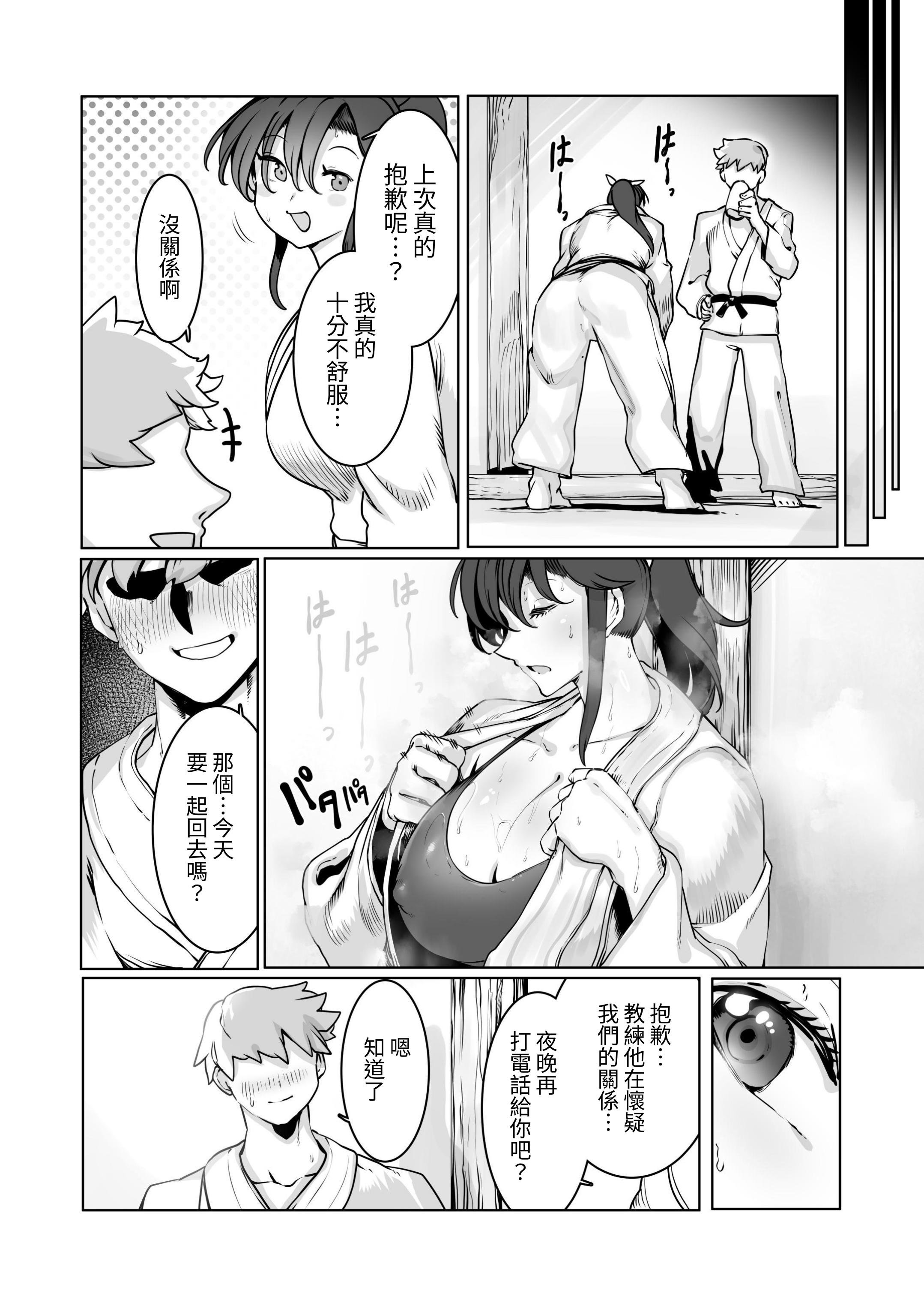 042