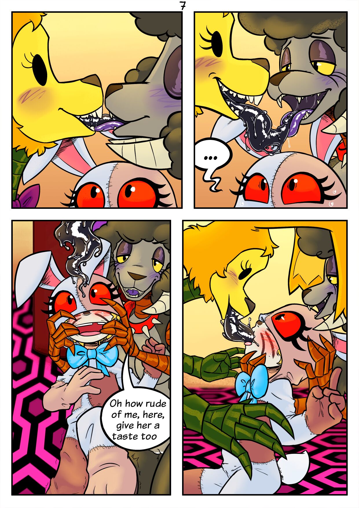 09