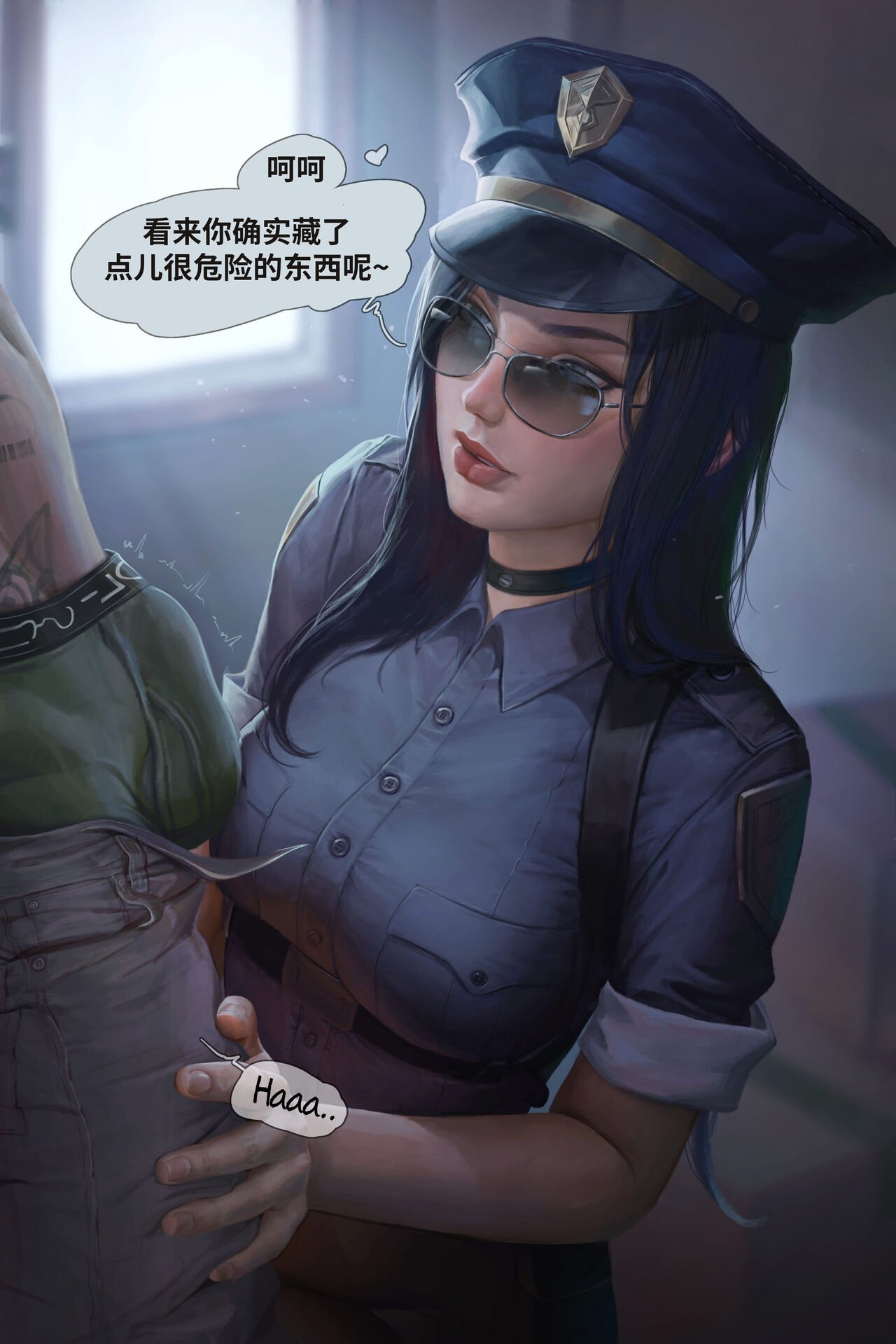 04