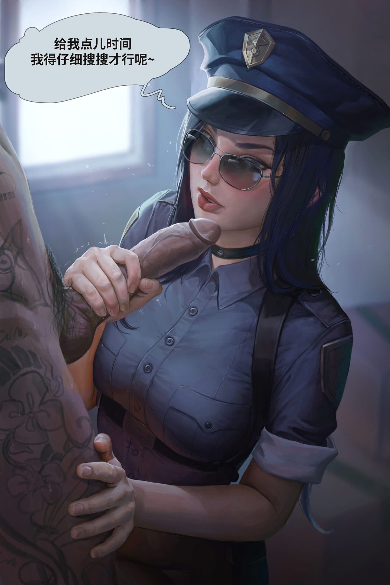 07