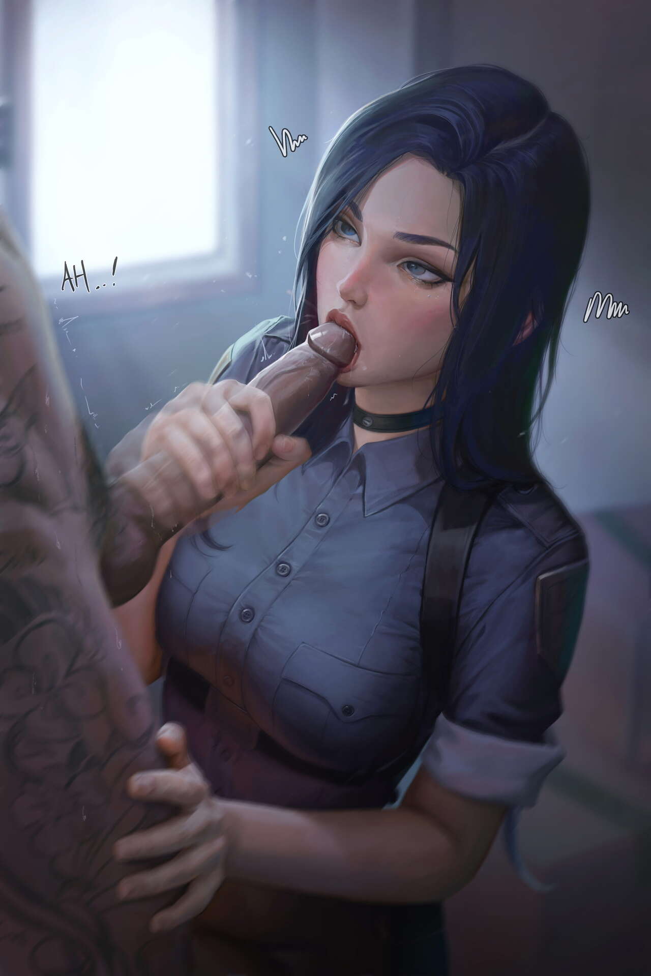 12