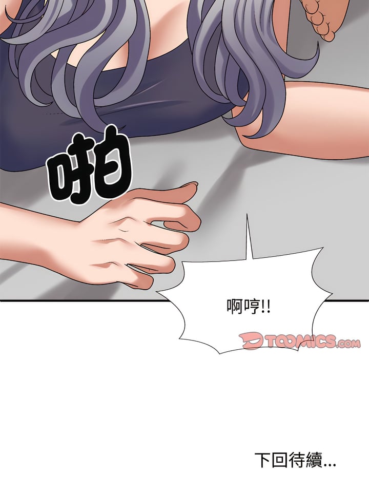50_15
