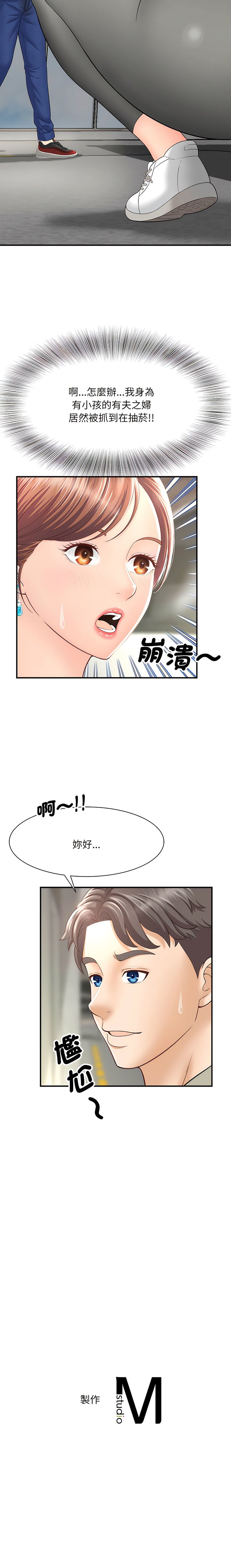 01_24