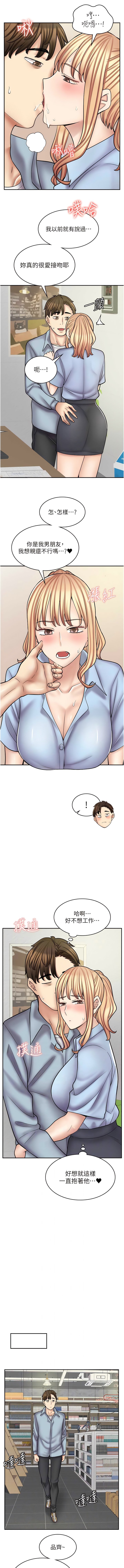 58_06