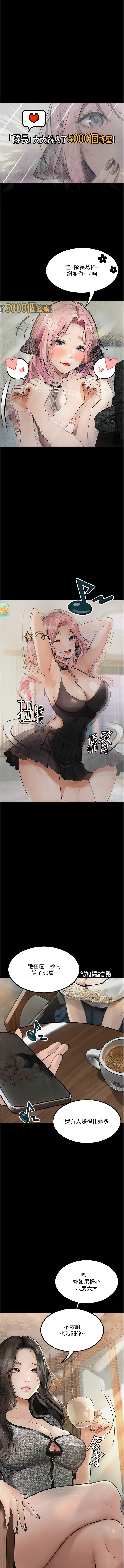 10_01