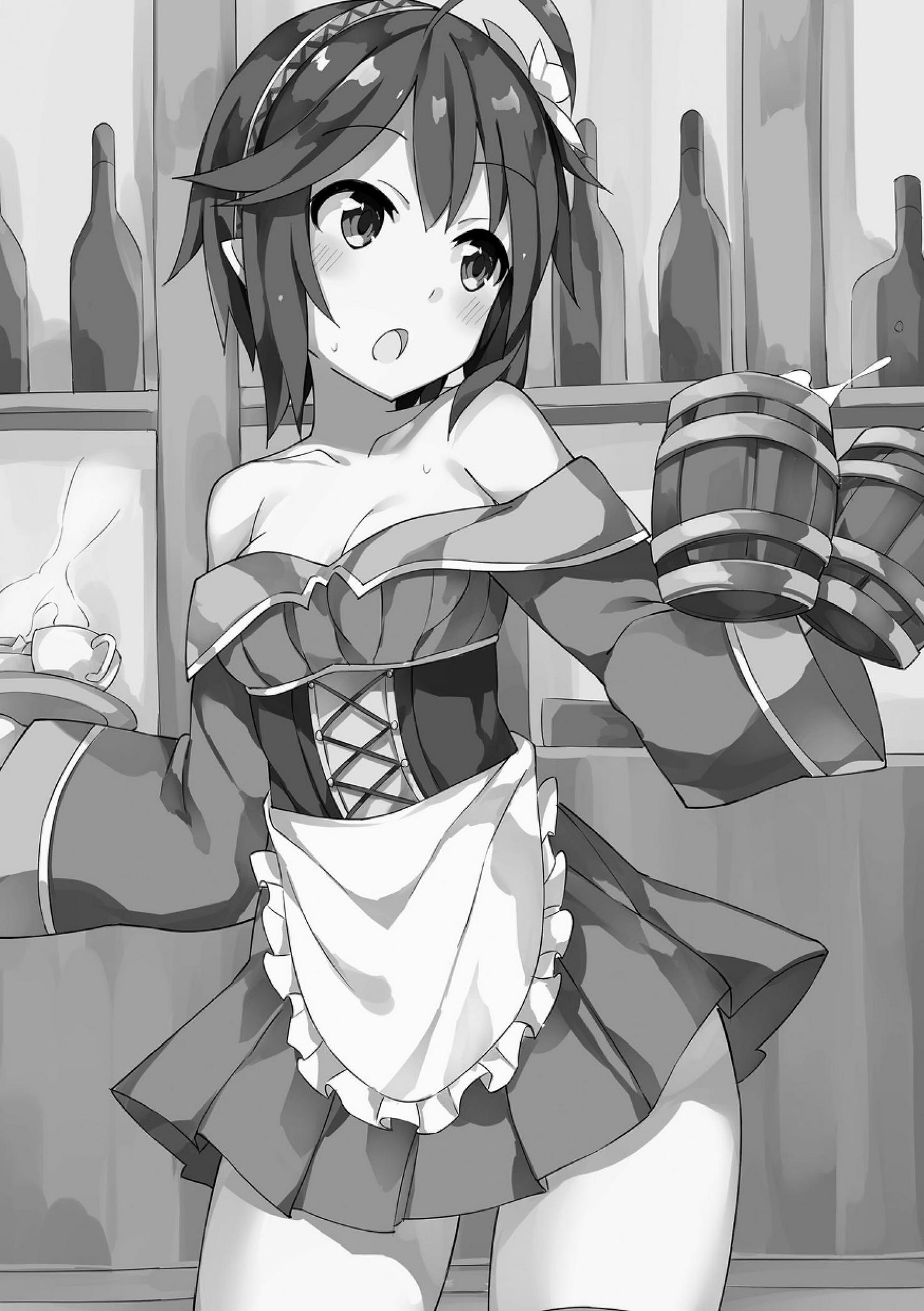 145