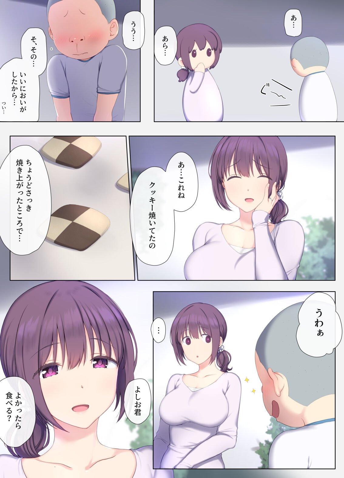 04