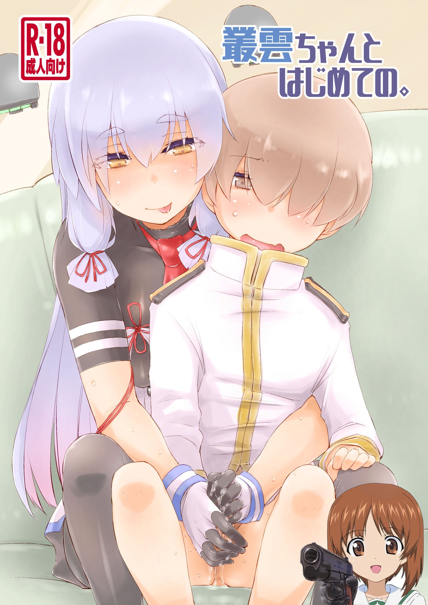 01