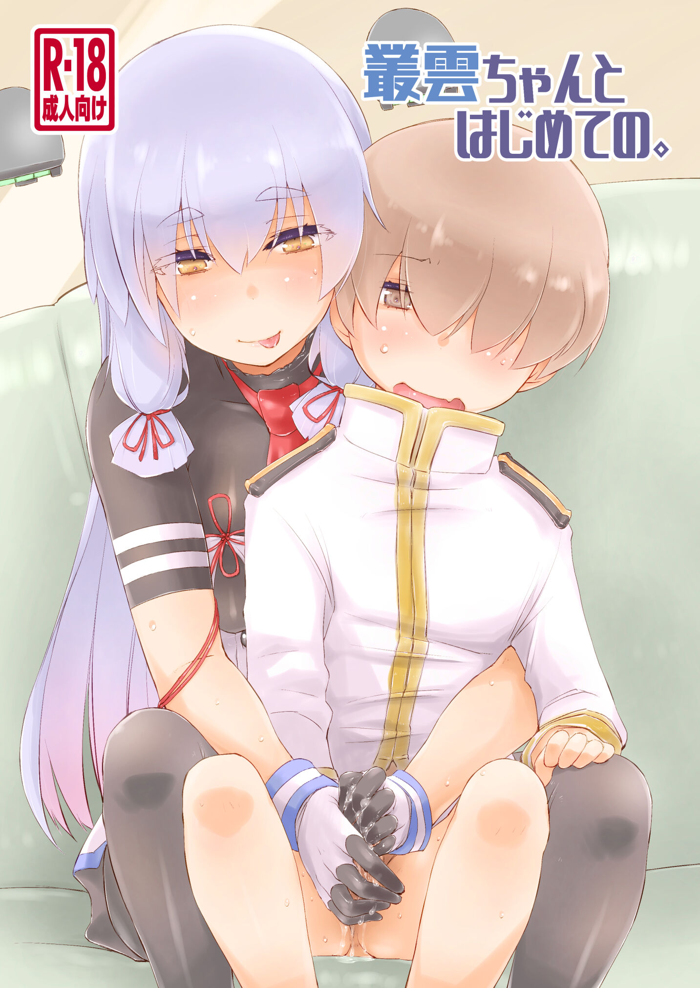 02