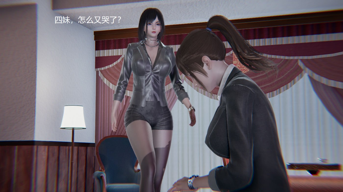 0078_2_28