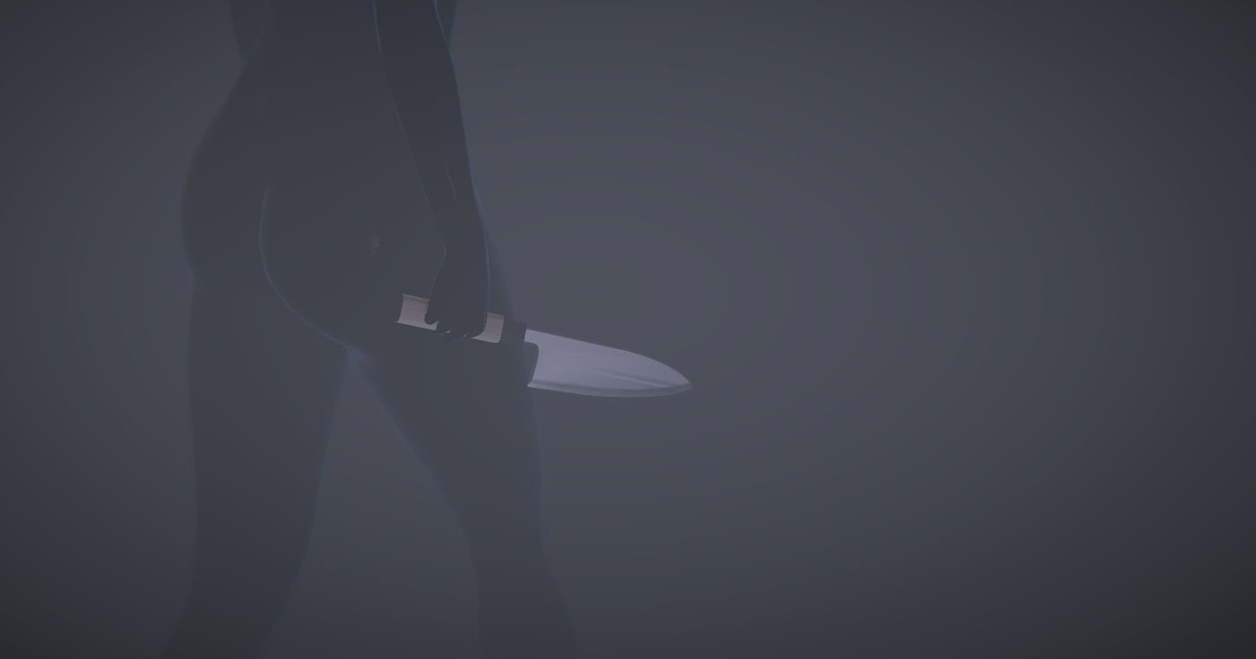 0100_2_50