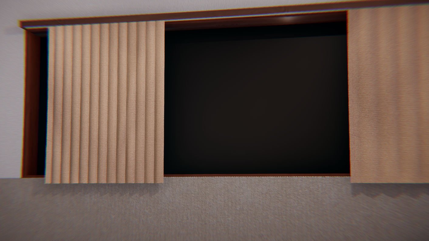 0101_3_01