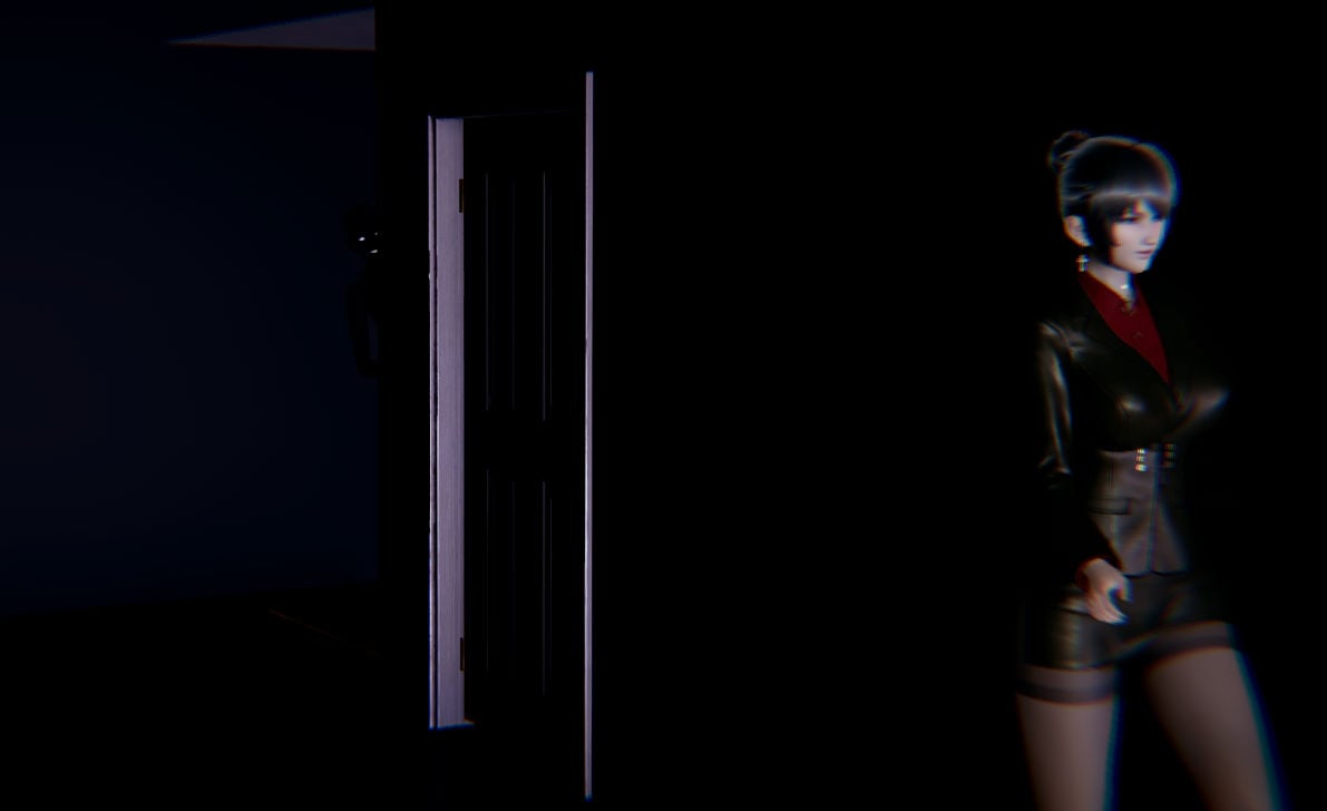 0116_3_16