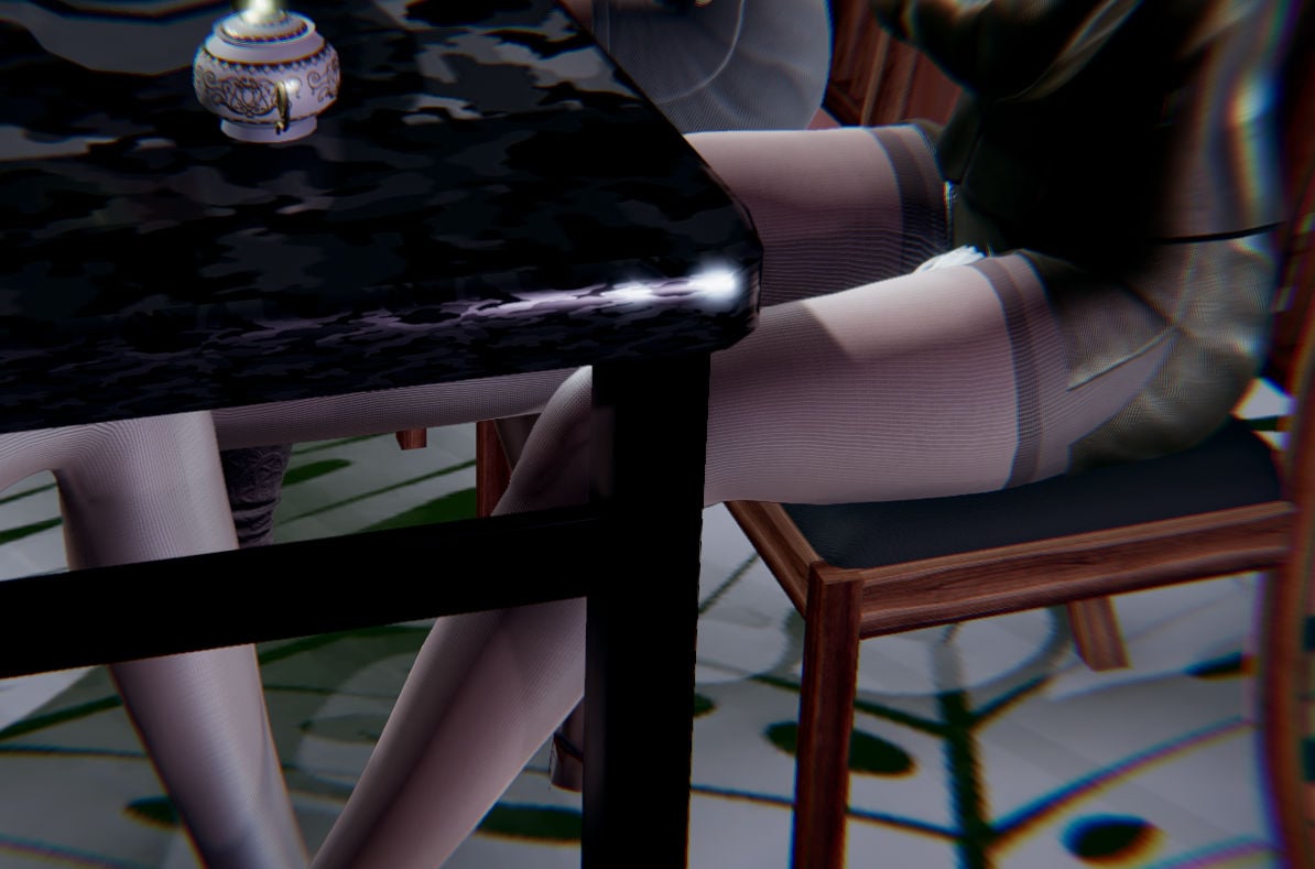 0350_7_47