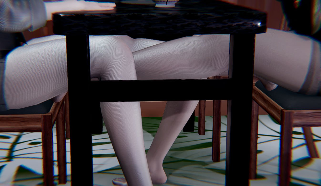 0379_8_01