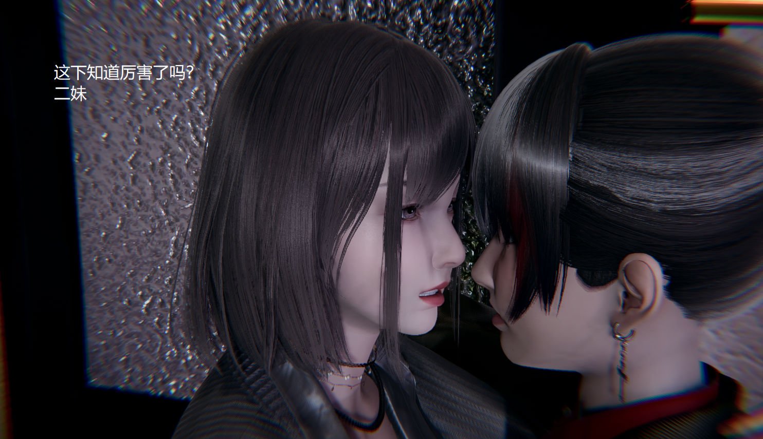 0416_8_38