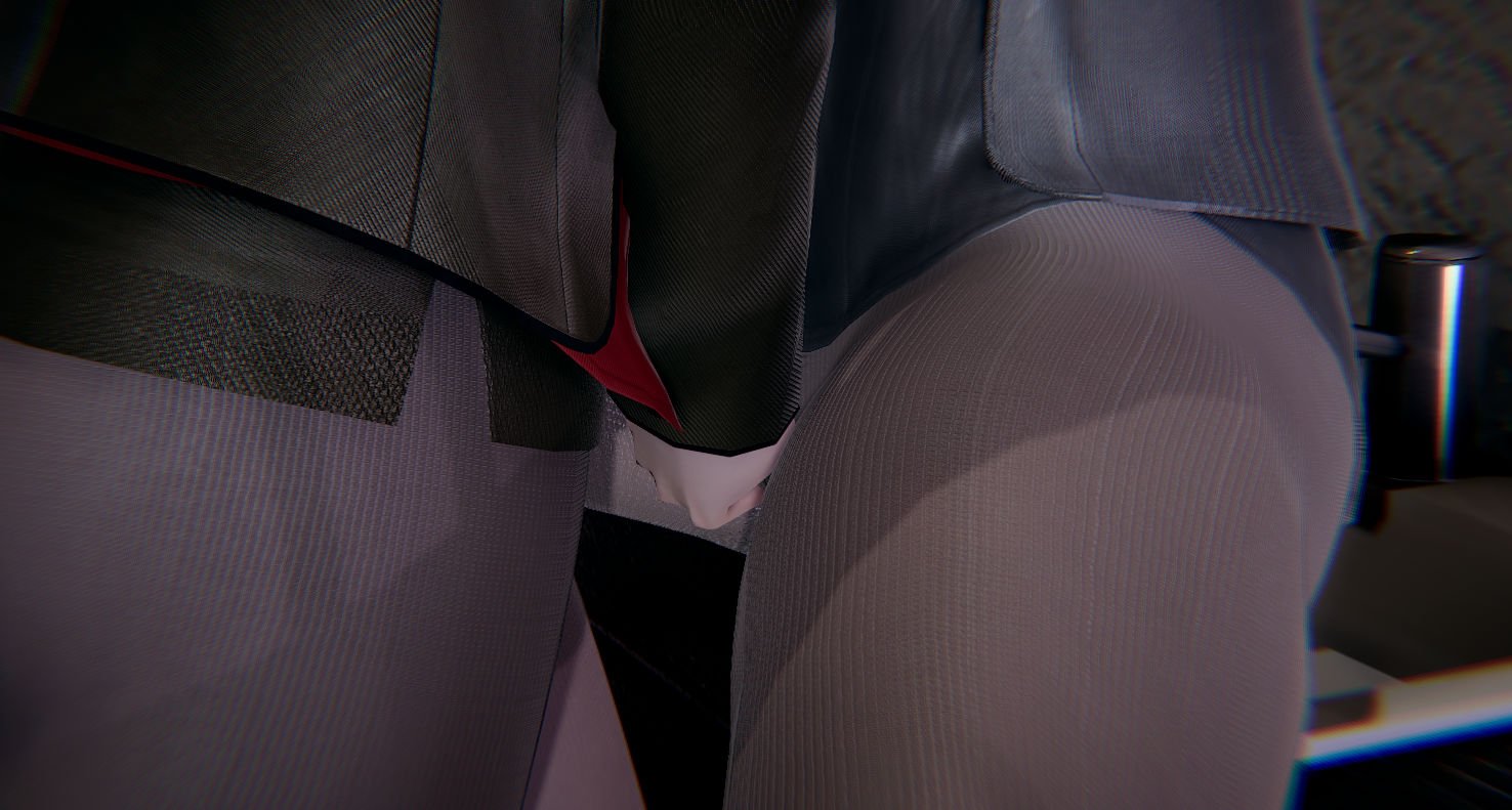0427_9_02