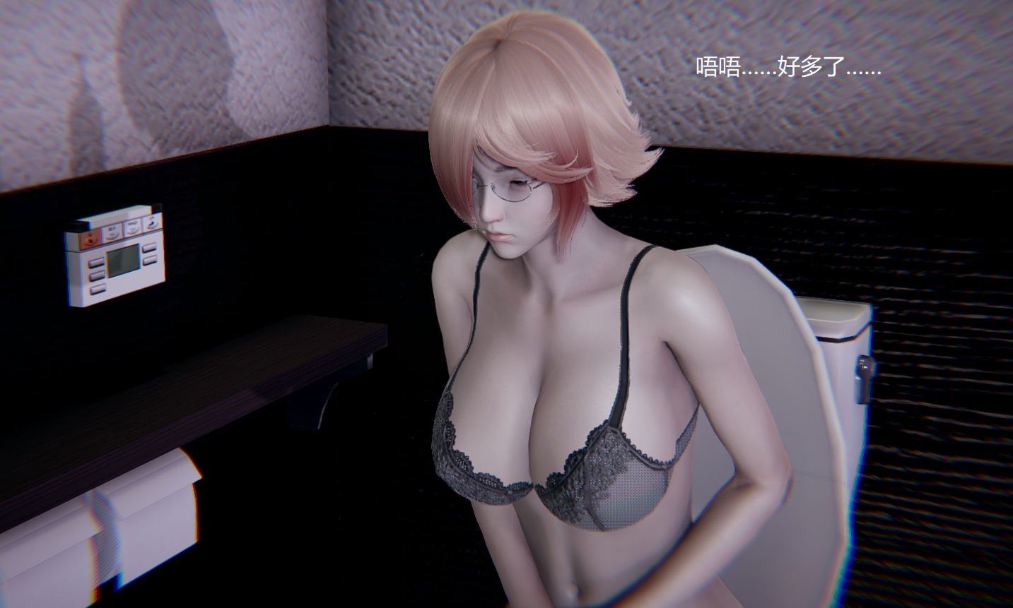 0529_10_45