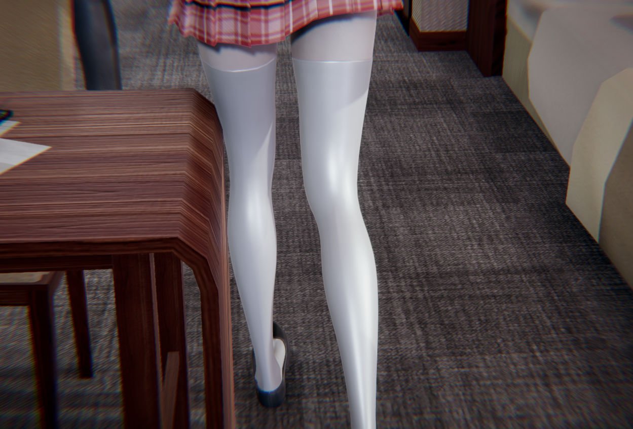 0579_11_43