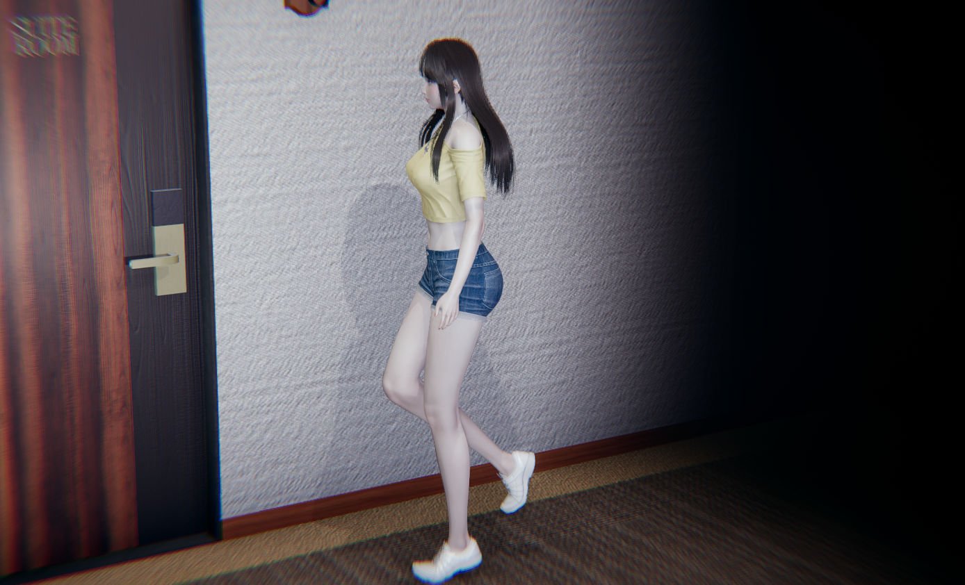 0617_12_28