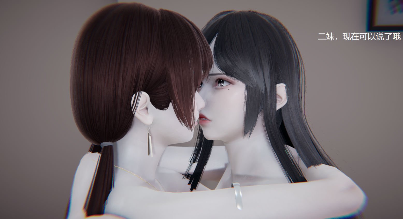 0764_15_01