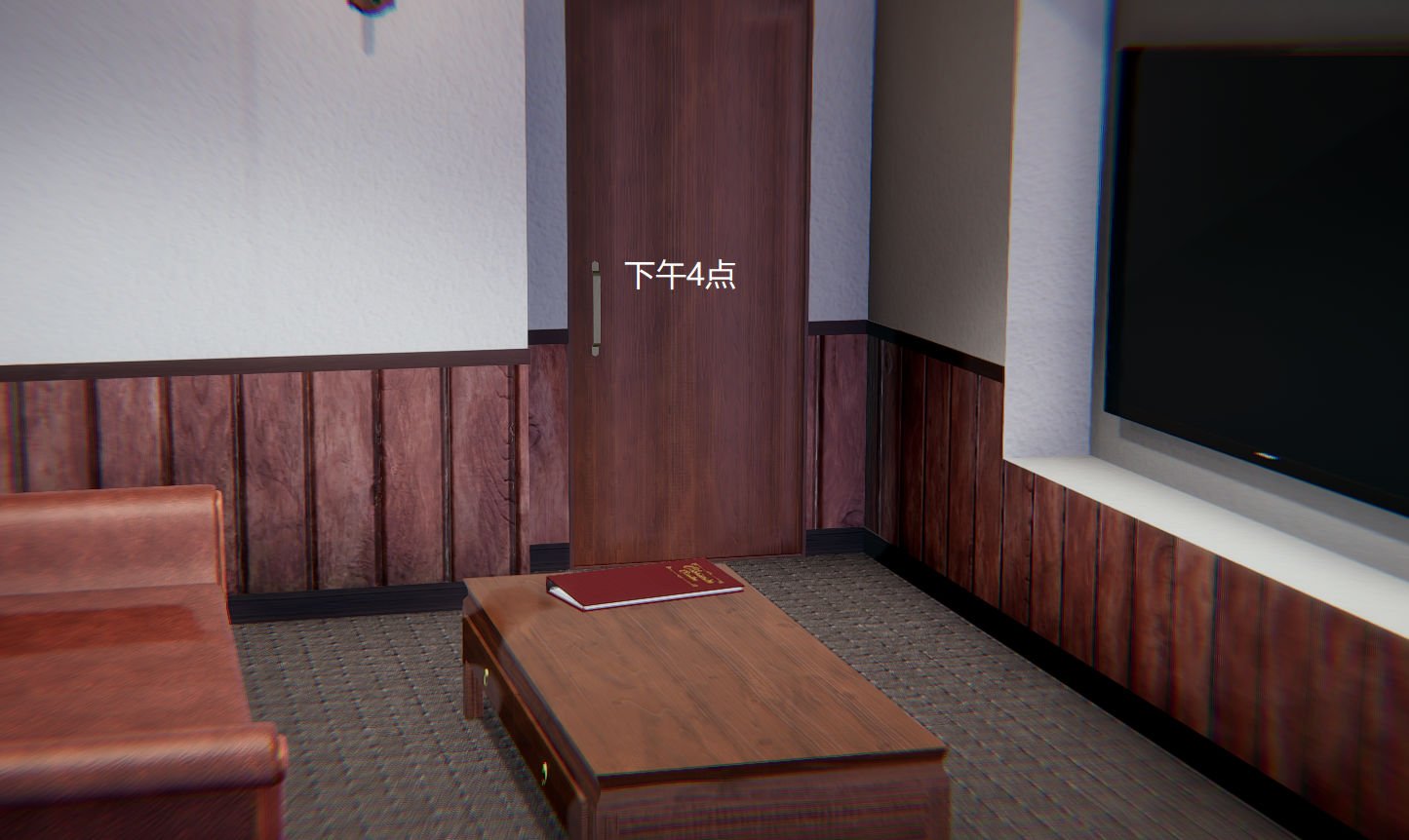 0777_15_14