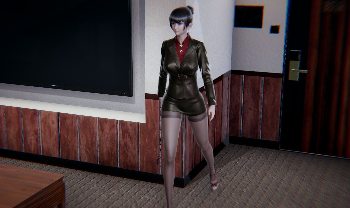 0778_15_15