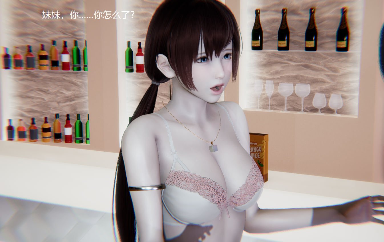 0857_16_30