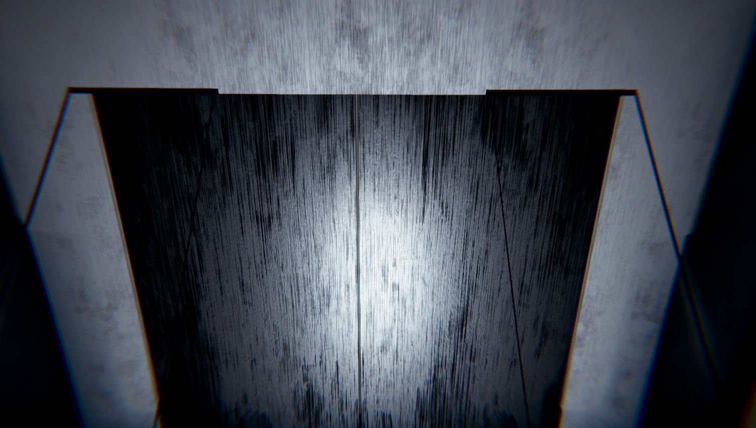 1237_23_20