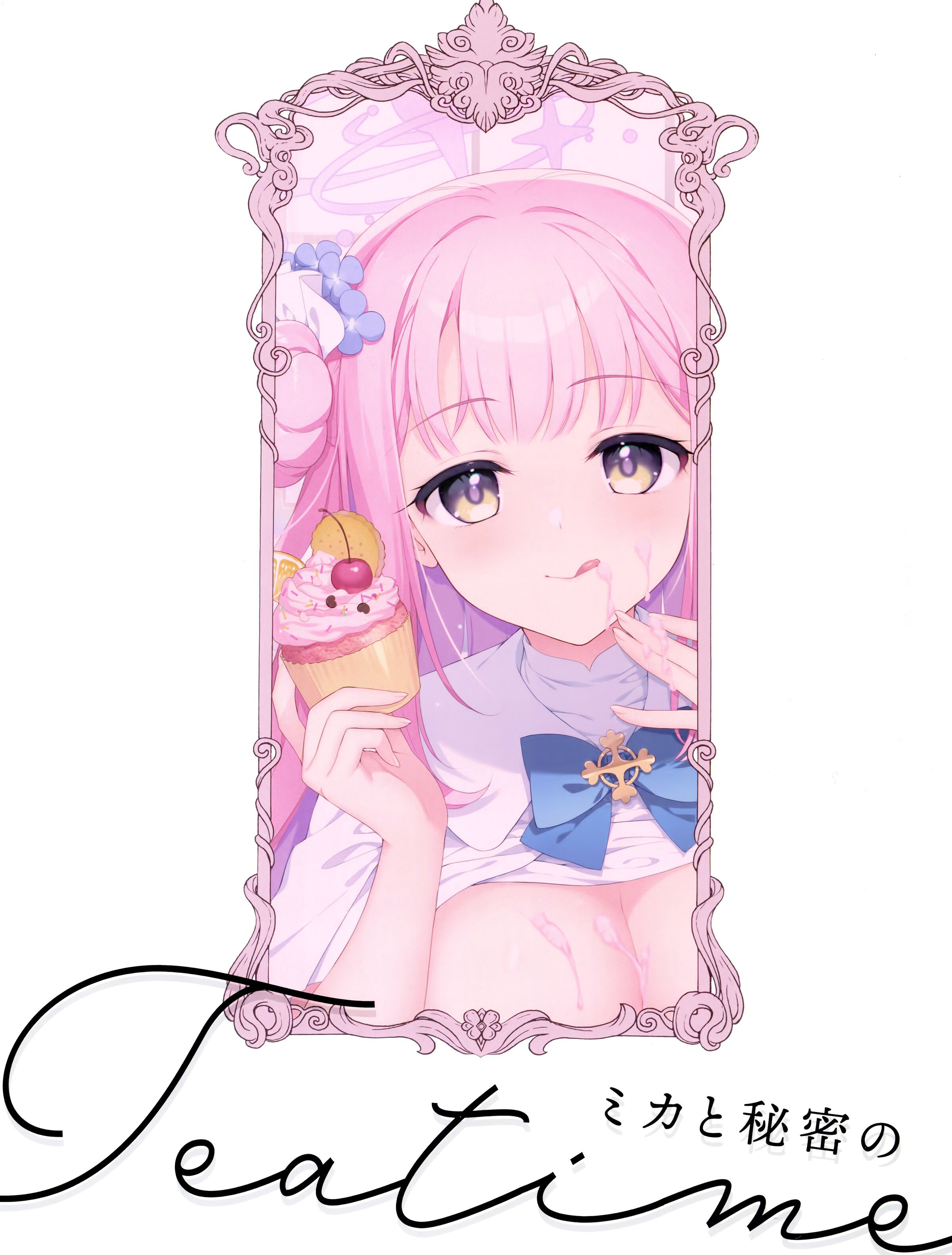 22