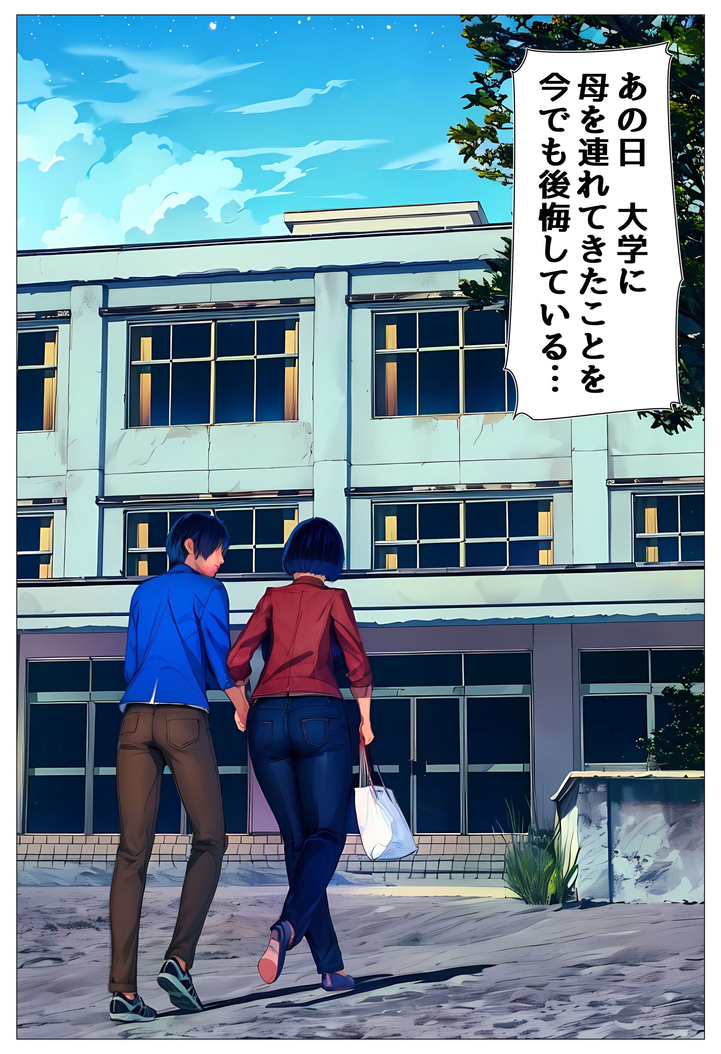 002