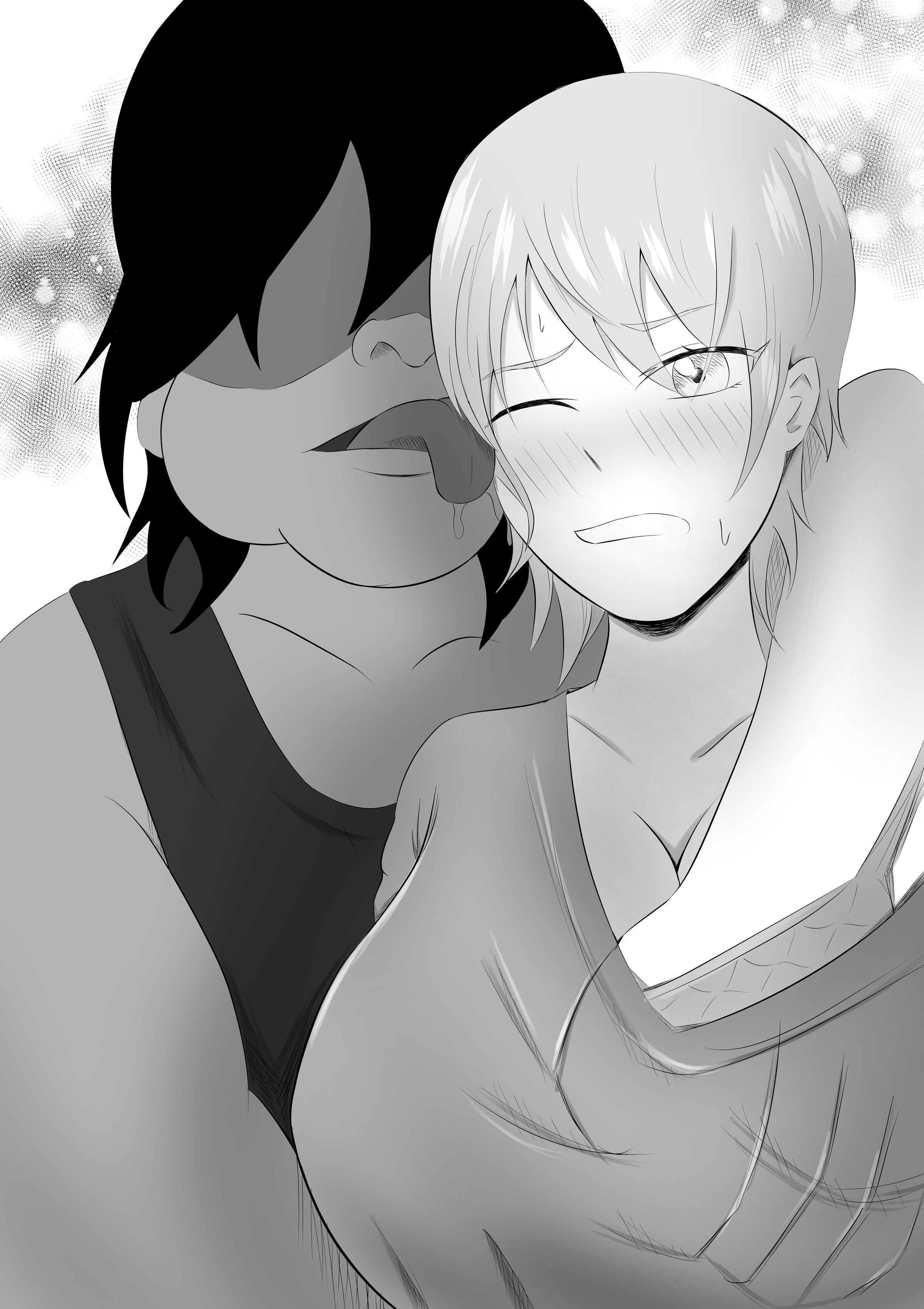 03