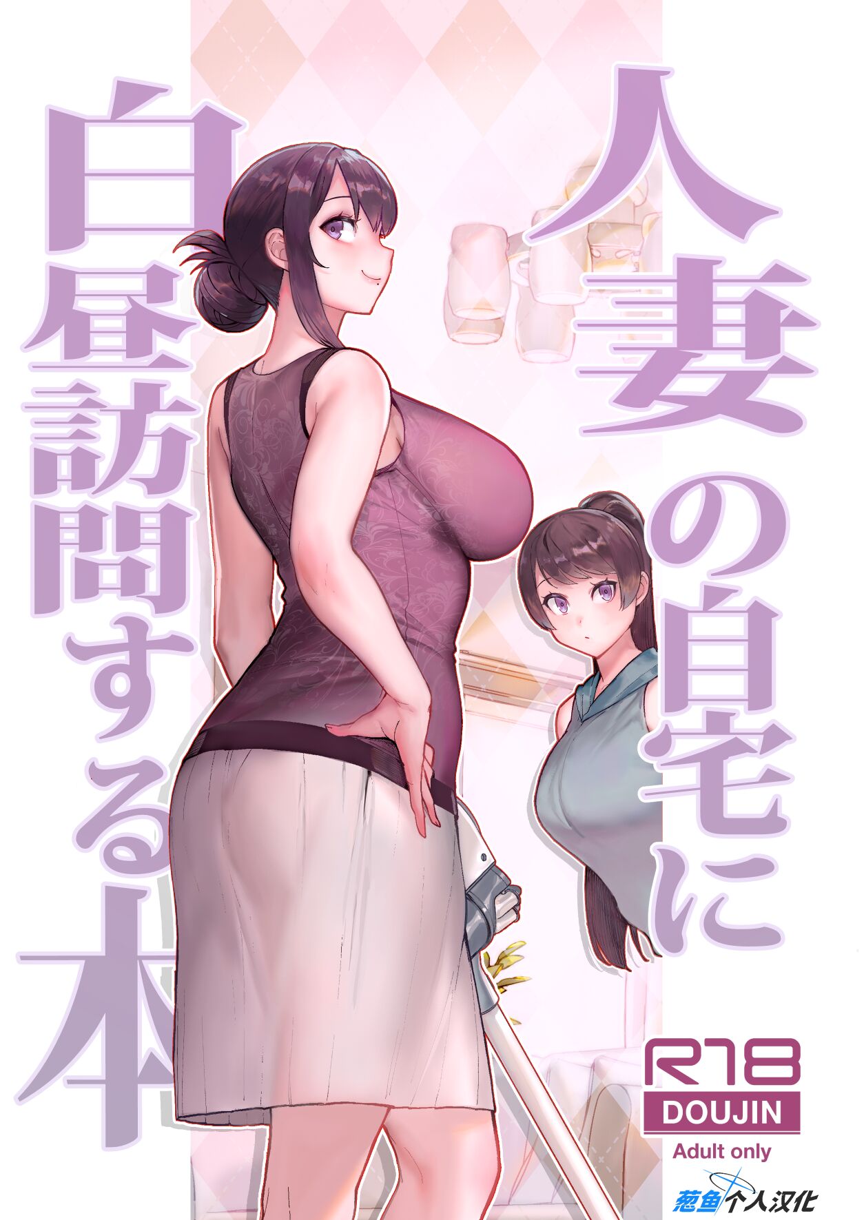 02