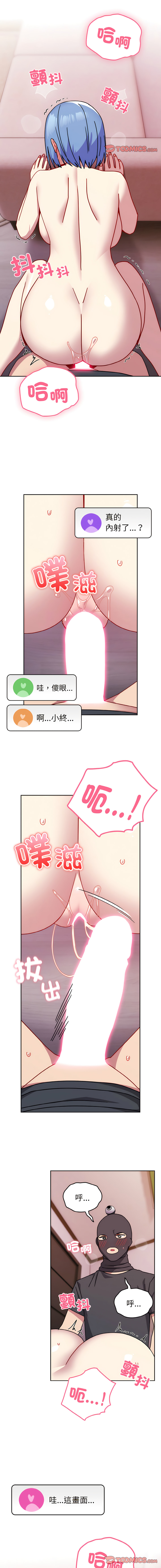 44_03