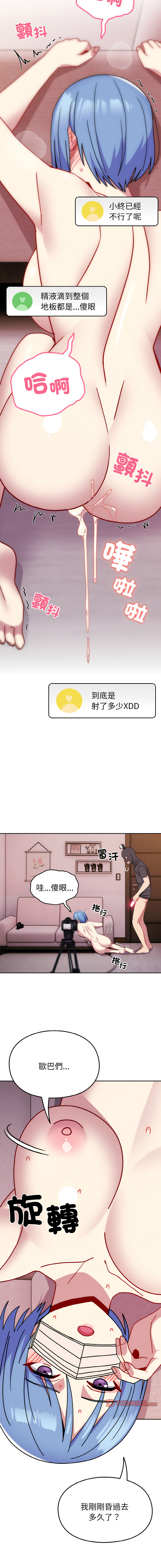 44_04