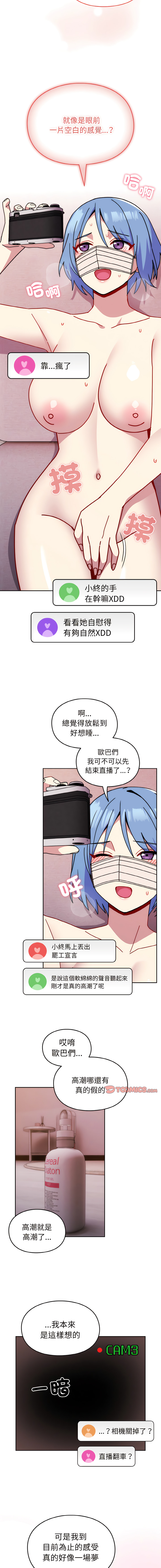44_06