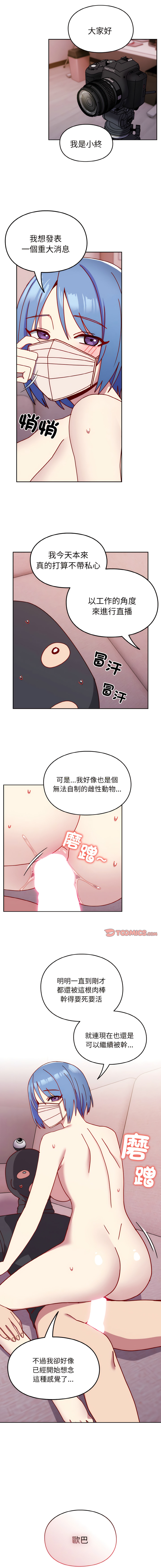 44_16