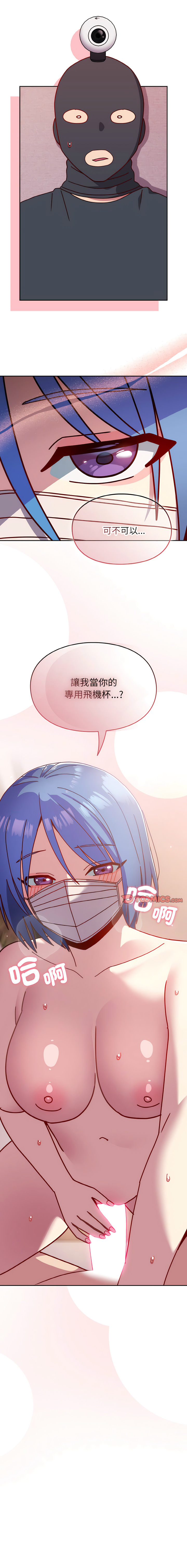 44_17