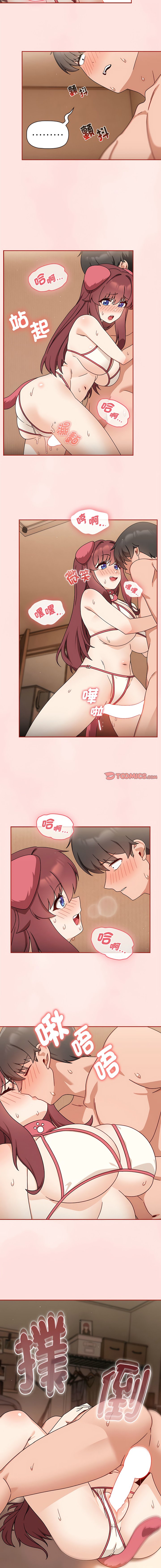 38_02