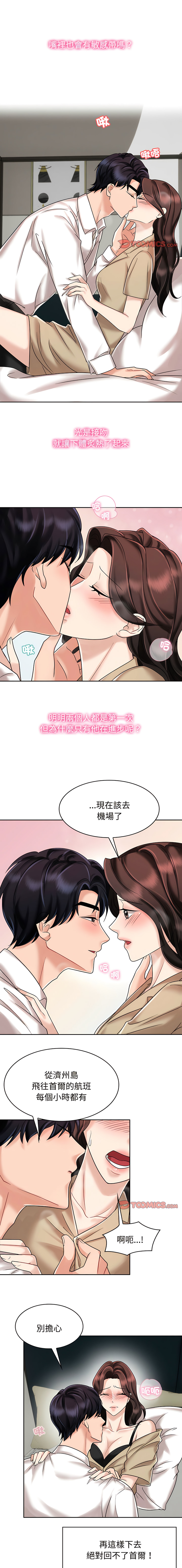 10_01