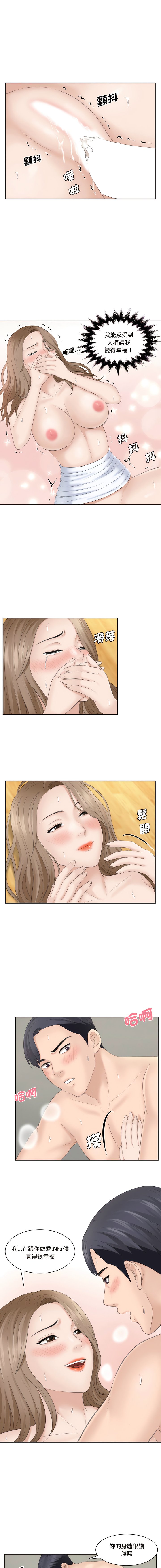 15_07