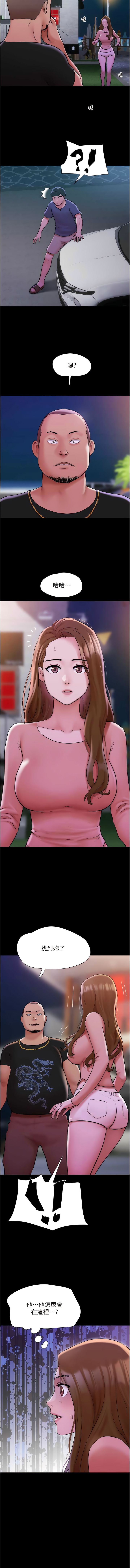 44_04